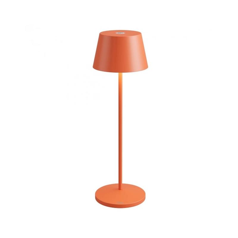 Poldina Redo LaNuit Led Touch 3000K 155Lm 2,2W