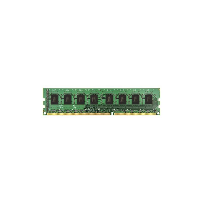 Memoria Ram DDR3 1600 8GB Team Group Elite CL11 TED38G1600C1101