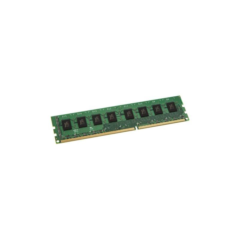 Memoria Ram DDR3 1600 8GB Team Group Elite CL11 TED38G1600C1101